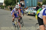 7 juin 2009 le crouais (209)